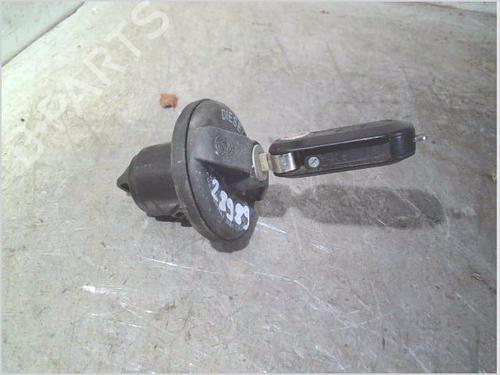 Used Fuel cap Fuel cap 38758487 38758487