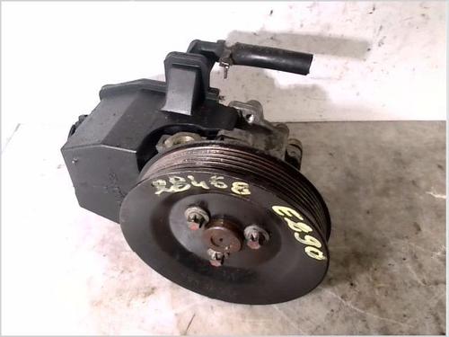Steering pump MERCEDES-BENZ E-CLASS (W210) E 290 Turbo-D (210.017) | BP26106804M99 