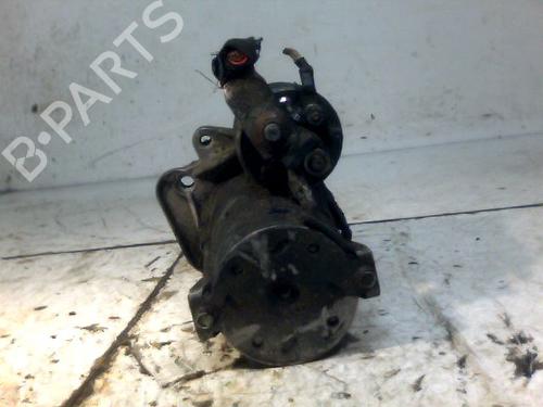 Startmotor RENAULT CLIO III (BR0/1, CR0/1) 1.5 dCi | BP26099172M8 