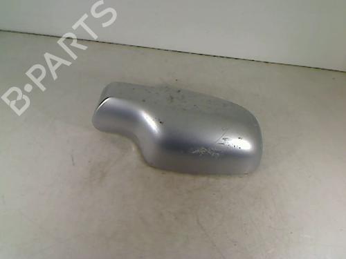 other-renault-megane-ii-estate-km01_-2003-2004-2005-2006-2007-2008-2009-2010-2011-2012-26071371 main image