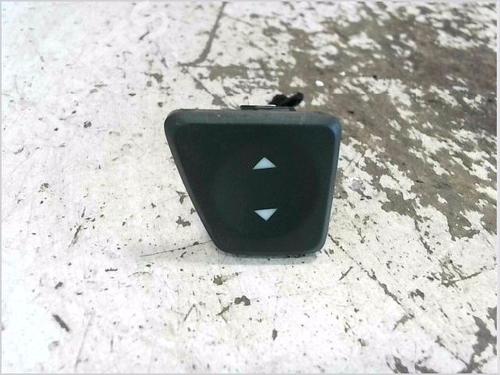 switch-fiat-500-312_-2007-32143296 main image