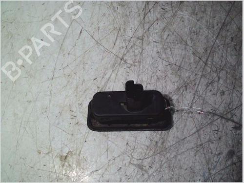 Electronic module RENAULT CLIO IV Grandtour (KH_) 1.5 dCi 75 | BP26113644M83 