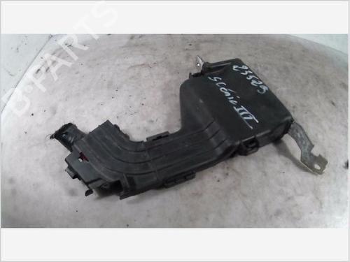Battery RENAULT SCÉNIC III (JZ0/1_) 1.5 dCi | BP29473041E11 
