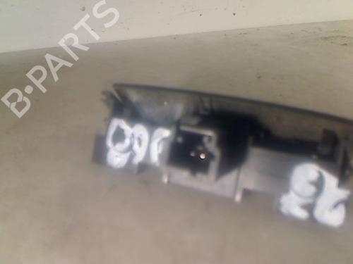 Electronic module CITROËN BERLINGO (ER_, EC_) 1.5 BlueHDi 100 | BP29472917M83 