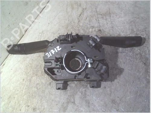 Steering column stalk CITROËN NEMO Box Body/MPV (AA_) 1.3 HDi 75 | BP30977443I23