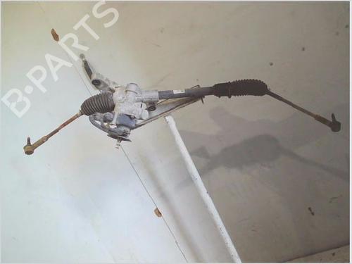 Used Steering rack FIAT SEDICI (189_) 1.9 D Multijet 4x4 (120 hp) 26116493