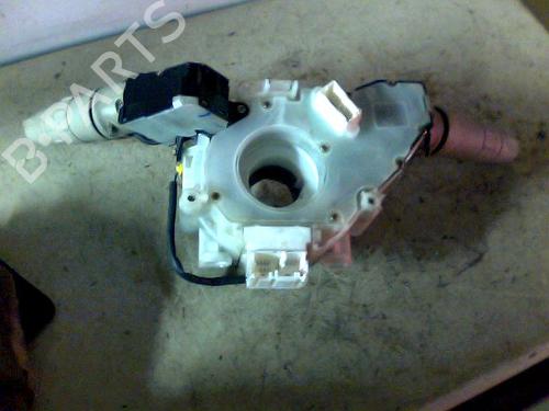 Steering column stalk NISSAN MICRA III (K12) 1.2 16V | BP26084853I23 