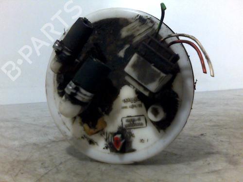 Used Fuel pump Fuel pump PEUGEOT 405 II (4B) 1.9 TD (94 hp) 33003111 33003111