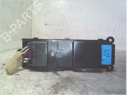 Switch SUZUKI SWIFT IV (FZ, NZ) 1.3 DDiS (AZG413D, ZC02S, ZC92S) | BP31928777I30