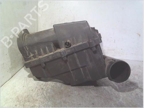 Box scatola filtro aria VW TOURAN (1T1, 1T2) 1.9 TDI (105 hp) 30835189