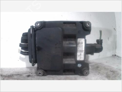 Elektronisk sensor VW TOURAN (1T1, 1T2) 1.9 TDI | BP26112958M84 