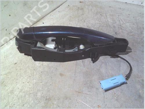 front-right-exterior-door-handle-peugeot-508-sw-i-8e_-2010-2011-2012-2013-2014-2015-2016-2017-2018-34006014 main image