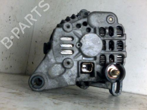 Generator RENAULT TWINGO I (C06_) 1.2 (C066, C068) | BP28535442M7