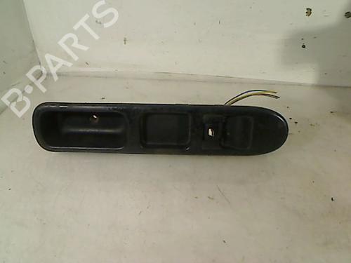 Used Switch PEUGEOT 307 (3A/C) 2.0 HDi 90 (90 hp) 26077541