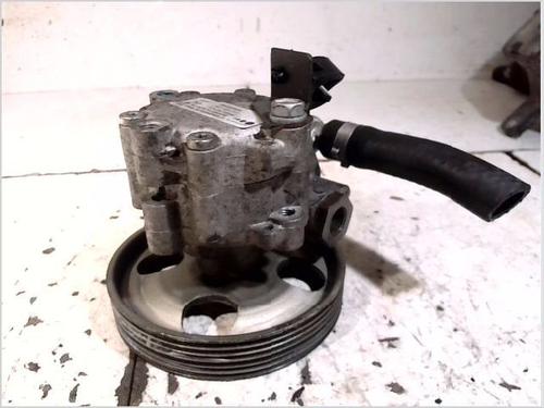 Used Steering pump CITROËN JUMPY I Van (BS_, BT_, BY_, BZ_) 2.0 HDi 95 (94 hp) 26101452
