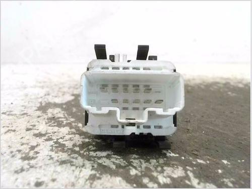 Switch RENAULT MODUS / GRAND MODUS (F/JP0_) 1.5 dCi (FP0E, JP0E) | BP37633286I30 - Image 3