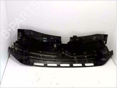 Grille CITROËN C3 / C3 ORIGIN III (SX) 1.2 VTi 82 | BP26119523C40 