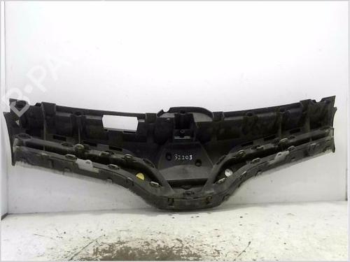 Grill RENAULT KANGOO Express (FW0/1_) 1.5 dCi 75 (FW07, FW10, FW04) | BP36778971C40 - Image 2