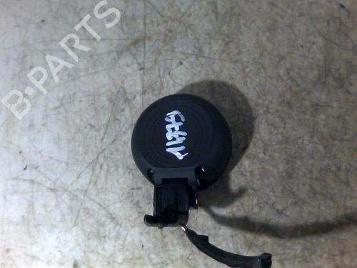 Display RENAULT TWINGO II (CN0_) 1.2 16V (CN0K, CN0V, CN0A) | BP26070174C48 