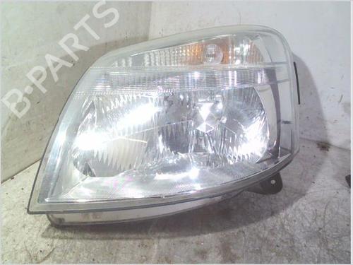 BP32045412C28 main image