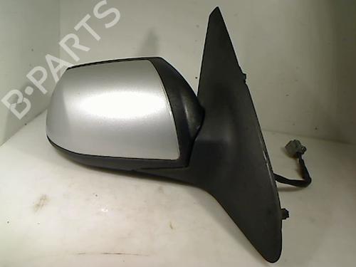 Used Right mirror FORD MONDEO III (B5Y) 2.0 16V TDDi / TDCi (115 hp) 26089866