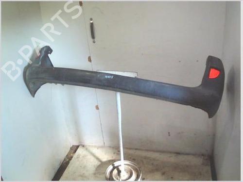 Used Rear bumper RENAULT KANGOO Express (FC0/1_) D 65 1.9 (FC0E, FC02, FC0J, FC0N) (64 hp) 29526944