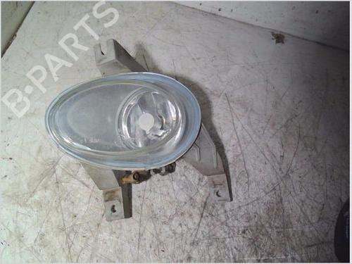 Used Left front fog light OPEL TIGRA (S93) 1.4 16V (F07) (90 hp) 26114196