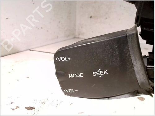 Ratstangsstang FORD FOCUS II (DA_, HCP, DP) 1.6 TDCi | BP26101716I23 