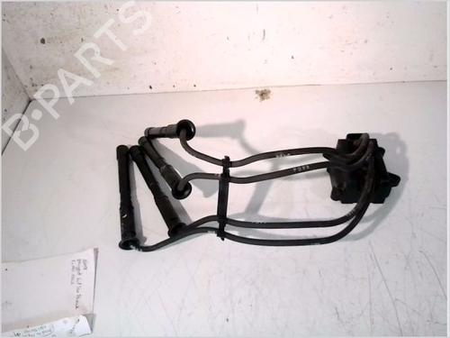 Ignition coil RENAULT TWINGO I (C06_) 1.2 16V (C060) | BP26108000M94 