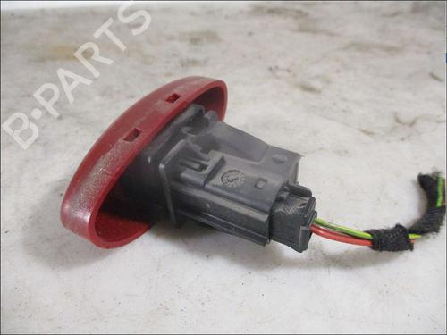 Bouton de warning PEUGEOT 206 Hatchback (2A/C) 1.1 i | BP29335457I22 