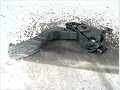 Pedal RENAULT CLIO V (B7_) 1.0 TCe 100 (B7MT) | BP40512800I4 - Image 3