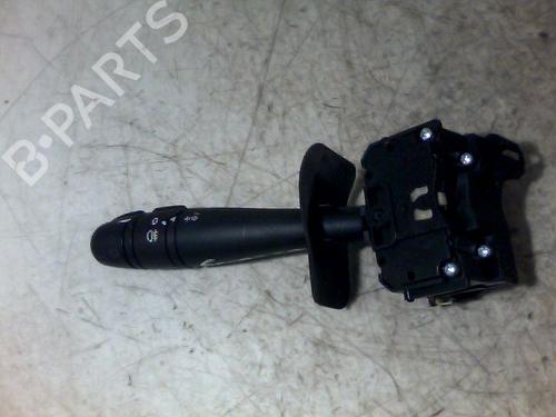 Comando luci RENAULT SCÉNIC I MPV (JA0/1_, FA0_) 1.9 dCi (JA05, JA1F) (102 hp) 26086854