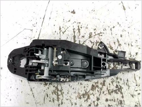 Klamka zewnętrzna drzwi przednich prawych CITROËN C3 AIRCROSS II (2R_, 2C_) 1.5 BlueHDi 120 (2CYHXX) | BP29997628C129