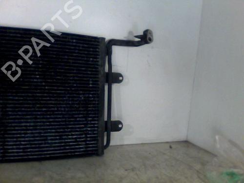 AC radiator VW GOLF IV (1J1) 1.9 TDI | BP29574995M32 