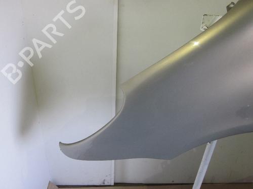 Left front fenders CITROËN XSARA PICASSO (N68) 1.8 16V | BP26068819C41 