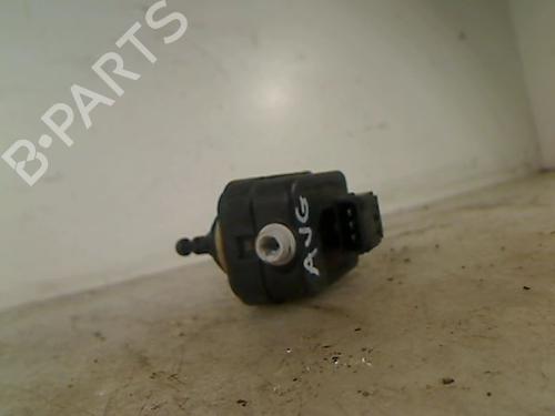 Used Headlight washer TOYOTA YARIS (_P9_) 1.0 VVT-i (KSP90_, KSP90R) (69 hp) 27215317