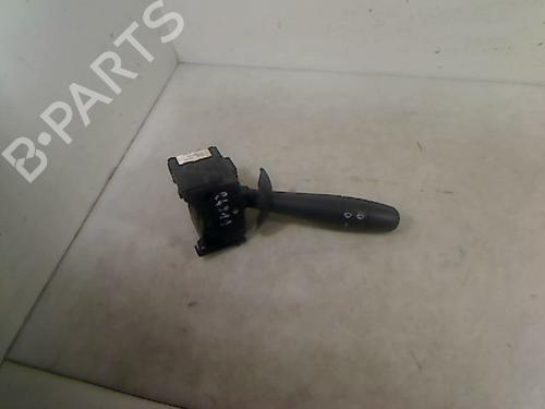 Used Switch OPEL MOVANO A Van (X70) 2.5 CDTI (FD) (101 hp) 26081676