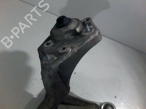 Right front suspension arm ALFA ROMEO 147 (937_) 1.9 JTD (937.AXD1A, 937.BXD1A, 937.AXV1A, 937.BXB1A,... | BP26062513M13