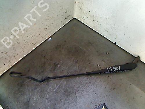 Used Front windshield wiper arm VW SHARAN (7M8, 7M9, 7M6) 1.9 TDI (110 hp) 26065387