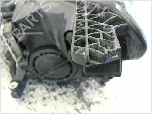 Right headlight OPEL ASTRA J GTC 1.6 Turbo (08) | BP33436592C29  - Image 5