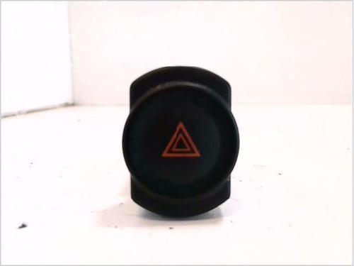 Used Warning switch DACIA LOGAN MCV (KS_) 1.5 dCi (KS0W) (86 hp) 26117914
