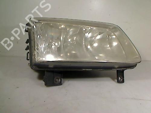 Used Right headlight VW POLO III (6N1) 60 1.4 (60 hp) 26076471