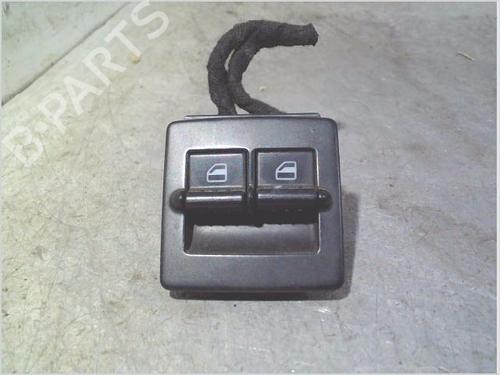 Used Switch Switch VW NEW BEETLE (9C1, 1C1) 1.9 TDI (90 hp) 40539961 40539961