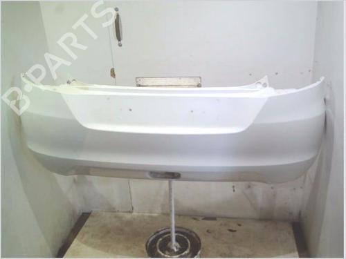 rear-bumper-suzuki-swift-iv-fz-nz-2010-33121081 main image