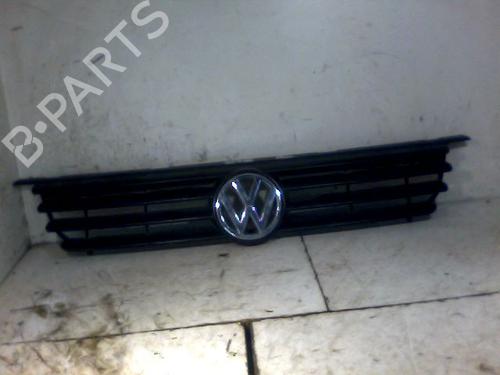 Used Grille VW POLO III (6N1) 60 1.4 (60 hp) 26100464