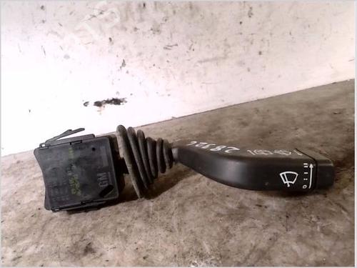 Used Switch OPEL CORSA C (X01) 1.0 (F08, F68) (58 hp) 26107316