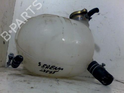 Used Expansion tank NISSAN SERENA (C23) 2.3 D (75 hp) 26091158