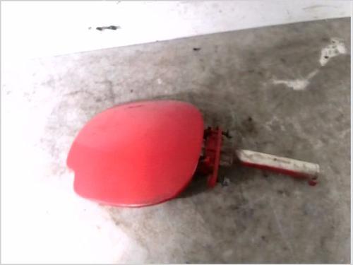 Used Fuel flap RENAULT CLIO II (BB_, CB_) 1.2 LPG (58 hp) 26107118