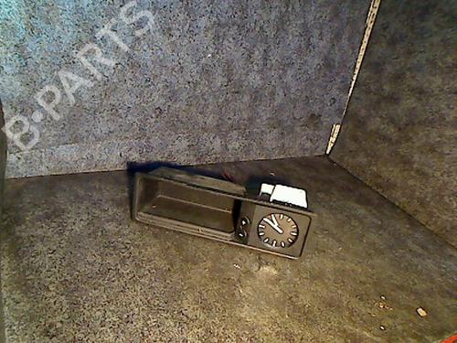 Display multifunzione BMW 3 (E36) 318 i (113 hp) 29451711