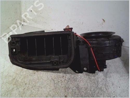 Used Heater blower motor RENAULT CLIO II (BB_, CB_) 1.2 (BB0A, BB0F, BB10, BB1K, BB28, BB2D, BB2H, CB0A,... (58 hp) 26112173